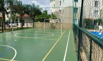 Imagem 3: Excelente Apartamento a Venda Residencial Rossi