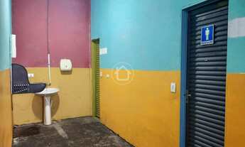 Imagem 6: CASA COMERCIAL NO TIJUCA