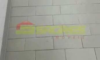 Imagem 6: Salão comercial 40m² na Vila Guilherme por R$ 3.800,00