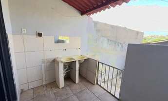 Imagem 3: Aluga-se kitnet no setor VILA MARIA/ aparecida de Goiânia