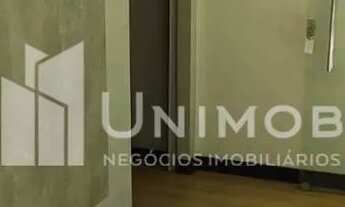 Imagem 2: Sala - Loteamento Center Santa Genebra - Campinas