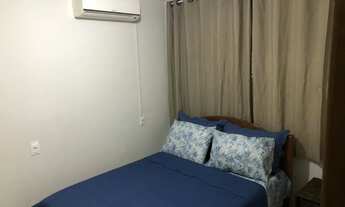 Imagem 2: Aluguel temporada apto balneario camboriu