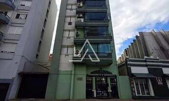 Imagem 2: APARTAMENTO NO EDIFICIO ILHA BELLA AO LADO DO HOSPITAL DE CLINICAS