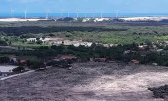 Imagem 3: LOTEAMENTO NA BARRA NOVA