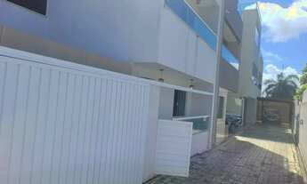 Imagem 2: Imóvel para aluguel e venda com 210 metros quadrados com 4 quartos