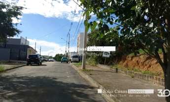 Imagem 6: Terreno à venda no Jardim do Paço