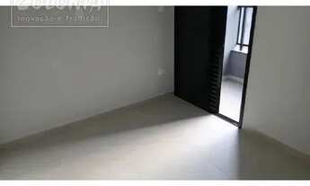 Imagem 2: Apartamento a venda - Vila Camilópolis, Santo André