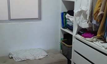 Imagem 2: 3/4 cocó liga 9 87 48 31 08 Diego 9989f oportunidade liverpool