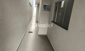 Imagem 6: Casa padrão à Venda, Residencial Figueiras do Parque, Campo Grande, MS