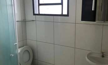 Imagem 4: Condomínio Daniele, 2 dormitórios, R$:1.150,00 já incluso condomínio