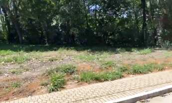 Imagem 6: VENDO EXCELENTE LOTE NO CONDOMÍNIO GRAN ROYALE AEROPORTO