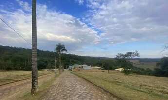 Imagem 5: Vendo lote no Condomínio Ouro de Minas - Ouro Branco/MG - 1.102m2