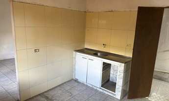 Imagem 5: Aluguel Casa com 1 dormitório