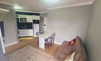 Imagem 4: Apartamento - Florianópolis SC