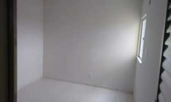 Imagem 5: Telegrafo - Apartamento de 01 quarto