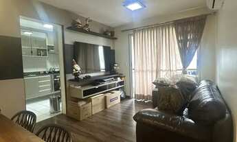 Imagem 6: Condiminio Paradise Sunrise