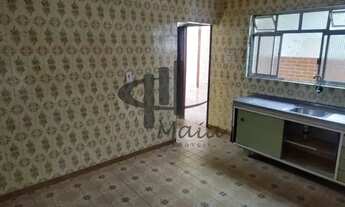 Imagem 2: Venda Casa Sao Caetano do Sul Boa Vista Ref: 41918