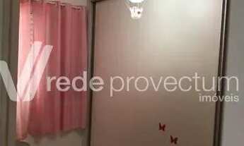 Imagem 6: Apartamento - Jardim do Lago - Campinas