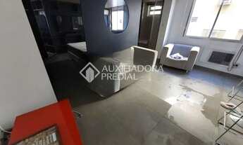 Imagem 4: Apartamento 1 quarto(s), no bairro Azenha
