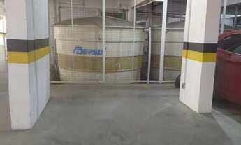 Imagem 3: Apartamento ao lado da PUC, totalmente mobiliado