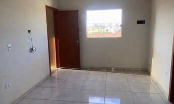 Imagem 6: Sobrado Casa com 5 dormitórios