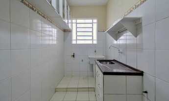 Imagem 6: SADVP 697 Apto 610291022-48