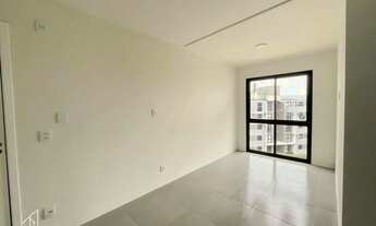 Imagem 3: Apartamento com churrasqueira para aluguel no Centro - Pelotas/RS