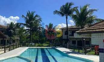 Imagem: Vendo Apartamento 2/4