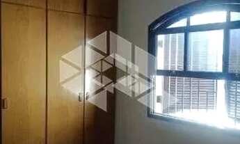 Imagem 6: Casa a venda na Vila Portuguesa