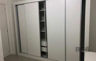 Imagem 3: Apartamento à Venda em Porto Alegre, Rio Grande do Sul