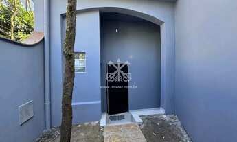 Imagem 7: Loja Comercial para Locação- Mooca