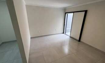 Imagem 7: Vendo linda casa em Marcilio de Noronha