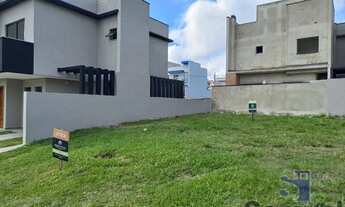 Imagem 3: TERRENO CONDOMÍNIO FOGGIATTO