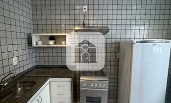 Imagem 2: Apartamento para locação no bairro Patrimônio