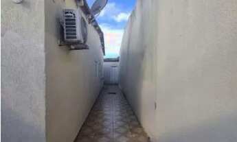 Imagem 4: Casa a venda no Sol Nascente