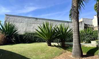 Imagem 9: Casa de Condomínio em Atibaia, piscina, ampla área lazer, para venda com 213 m², 2 vagas