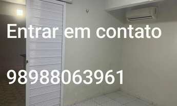 Imagem 4: Aluga-se casa no São Bernardo