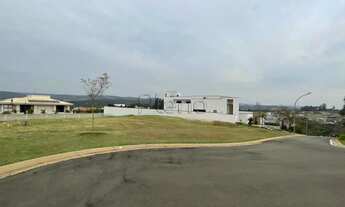 Imagem 2: Terreno à venda em Campinas, Loteamento Residencial Entre Verdes (Sousas), com 1539 m²