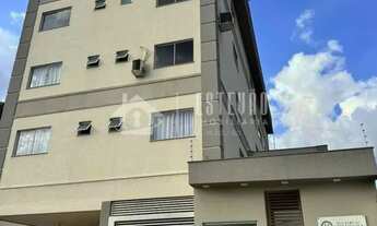 Imagem 7: Apartamento de 02 quartos (01 suite) próximo ao Cidade Empresarial