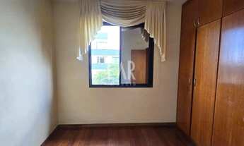 Imagem 5: Cobertura à venda, 4 quartos, 1 suíte, 2 vagas, Palmares - Belo Horizonte/MG