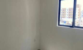 Imagem 4: Aluga-se apartamento primeiro andar com salão de festas no Parque do Sol