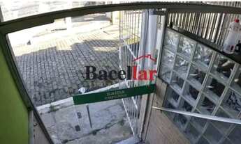 Imagem 3: Loja : / Comercial / Jardim Guanabara