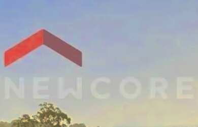 Imagem 3: Lote em condomínio em Estrada do Fogueteiro - Recanto Campestre Internacional de Viracopos