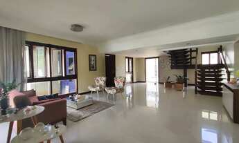 Imagem 13: Vende-se casa à 5 minutos da praia