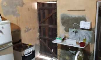 Imagem 7: Casa EM MARACANAÚ (VALOR A NEGOCIAR