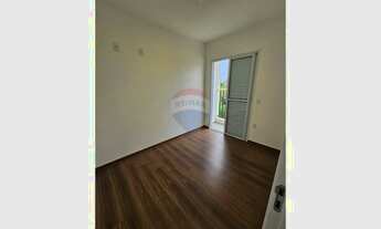 Imagem 2: Apartamento -Alugar JR Campolim 2, R$ 2850