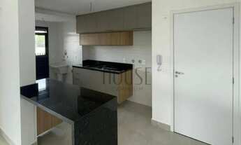 Imagem 4: Apartamento com 3 quartos à venda, 106 m² - Condomínio Highline Park - Sorocaba/SP