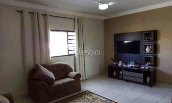 Imagem 2: Sobrado à venda em Campinas, Jardim Londres, com 3 quartos, com 180 m²