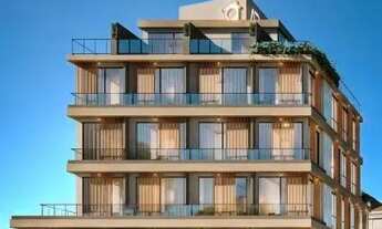 Imagem 3: Apartamento para Venda em Florianópolis, Campeche, 1 dormitório, 1 banheiro