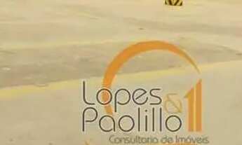 Imagem 5: Galpão para alugar, 1000 m² por R$ 25.511/mês - Centro - Atibaia/SP